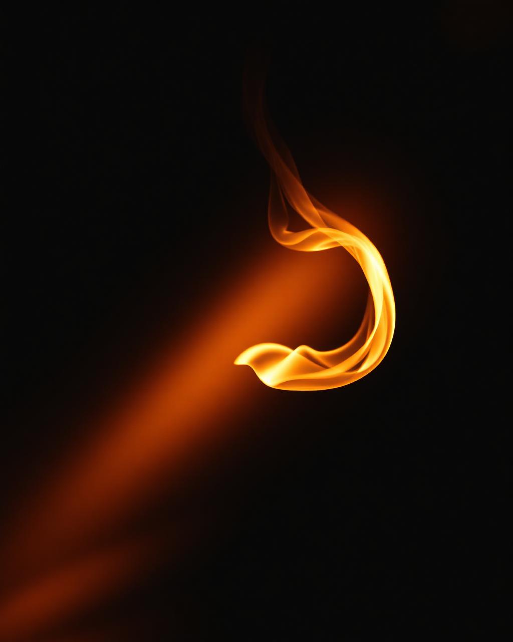 Aura & Energy Alignment