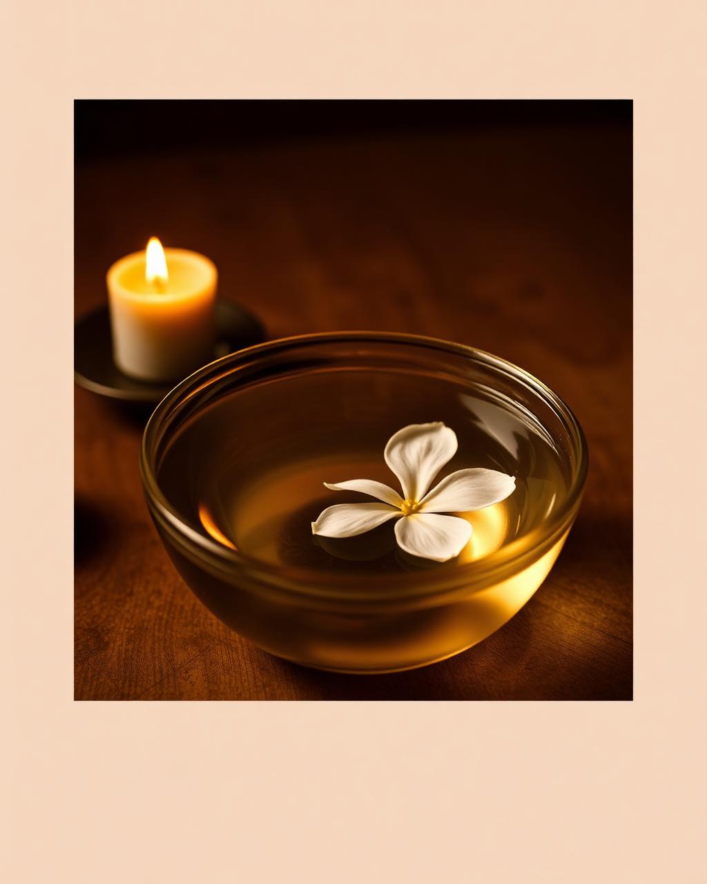 Energy Cleansing Worksheets