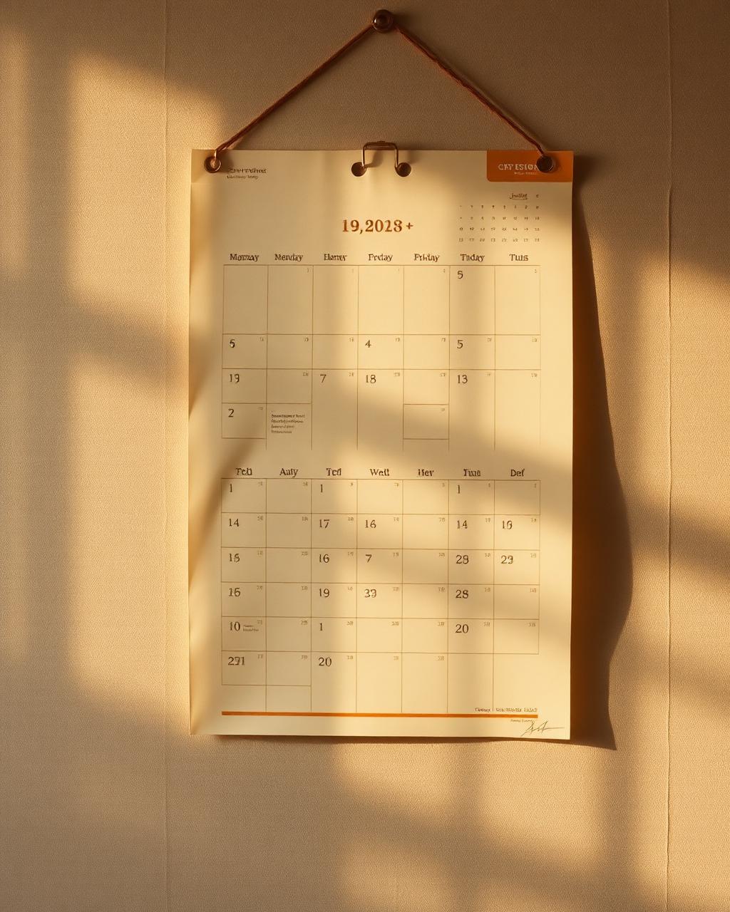 99-Day Progress Tracker